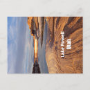Search for powell postcards Nature