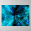 Search for space craft posters Galaxy