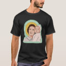 Search for beretta tshirts Patron