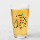 Search for get lit mugs Funny