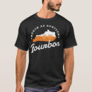 Search for funny kentucky tshirts Whiskey