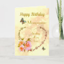 Search for entrepreneurs cards Businesswoman