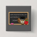 Search for teacher apple badges Blackboard