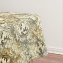 Search for gothic tablecloths Dark