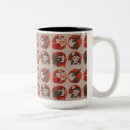 Search for stitches mugs Retro