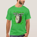 Search for bodhran Ireland
