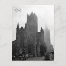 Search for gente postcards Belgium