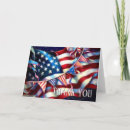 Search for god bless cards Patriotic