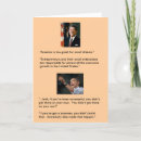 Search for reagan cards Politics