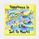 Search for sets magnets Life