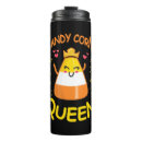 Search for cute skeleton mugs Pumpkin