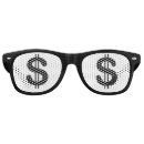 Search for dollar sign sunglasses Rich