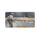 Search for river labels Nature