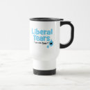 Search for sweet travel mugs Funny