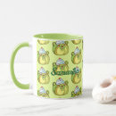 Search for kawaii cake mugs Bear