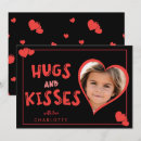 Search for mom valentines day cards Hearts