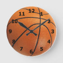 Search for b ball art Court