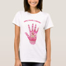 Search for channeling tshirts Metaphysical