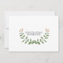 Search for botanical note cards Floral