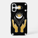 Search for 3rd iphone cases Spiritual