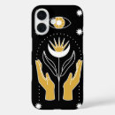 Search for third eye iphone cases Spiritual