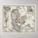 Search for inset posters Denmark