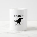 Search for funny adult humor mugs Chicken