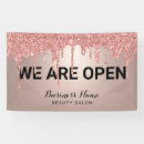 Search for hair salon grand opening Makeup artist