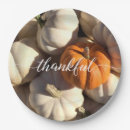 Search for harvest plates Fall