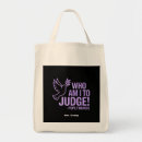 Search for judge bags Quote