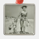 Search for vintage camera christmas tree decorations Enjoyment