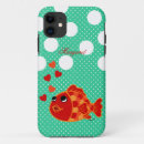 Search for cheery iphone cases Red