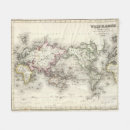 Search for world map blankets Currents