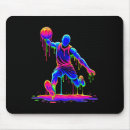 Search for buzzer mousepads Workout