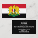 Search for syria Syrian flag
