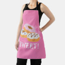 Search for cute anime aprons Cartoon
