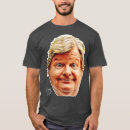 Search for benny tshirts Classic