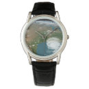 Search for panoramic watches Planet