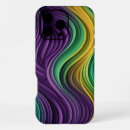 Search for mardis gras iphone cases Gold