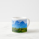 Search for alaska state mugs Mountain