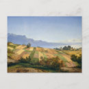 Search for alexandre postcards Landscape
