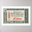 Search for postal stamp posters Postage