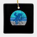 Search for helmet christmas tree decorations Snow