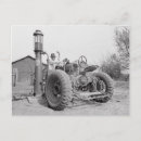 Search for filling postcards Vintage