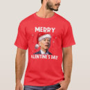 Search for anti thanksgiving tshirts Merry