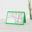 Search for grocery cards Funny