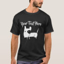 Search for english bull terrier tshirts Puppy