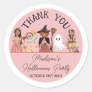 Search for pink witch stickers Thank you