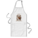 Search for house of the dragon aprons Fire and blood