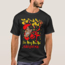 Search for chuc tshirts Tet
